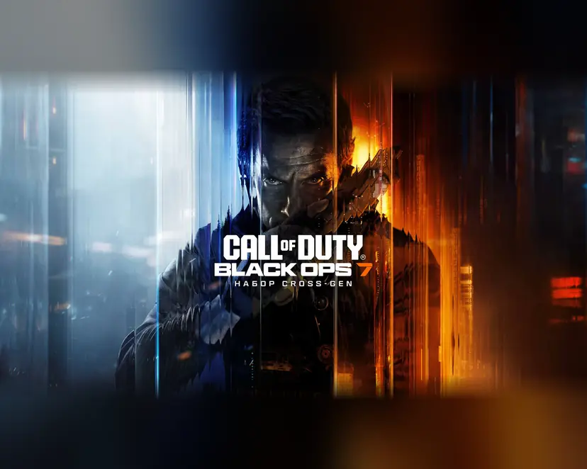 Call of Duty: Black Ops 7