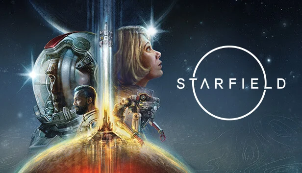 Starfield (Steam)