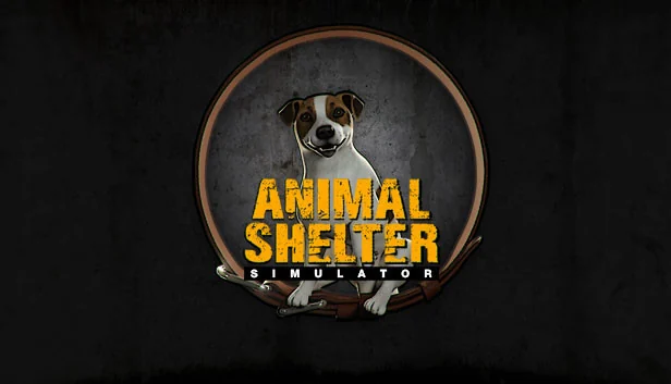 Animal Shelter (Steam)