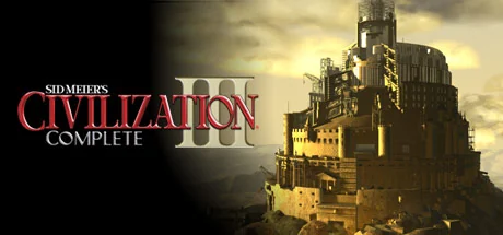 Sid Meier's Civilization® III Complete (Steam)