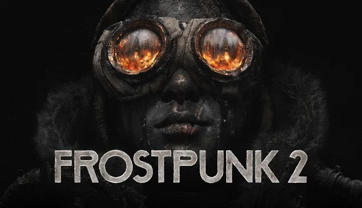 Frostpunk 2 (Steam)