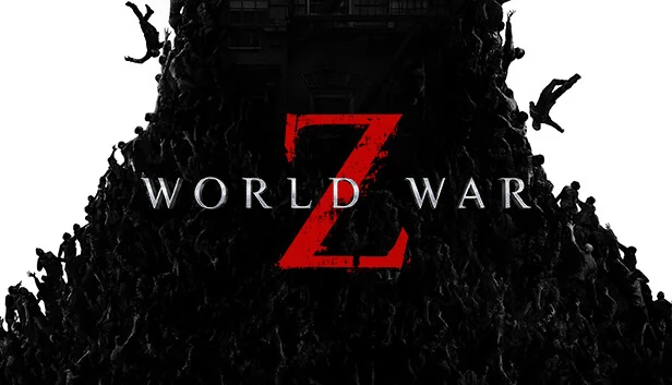 World War Z (Steam)