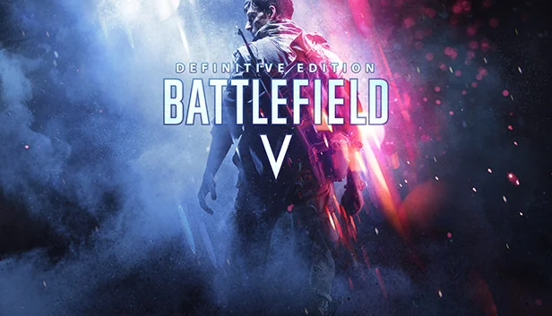 Battlefield™ V (Steam)