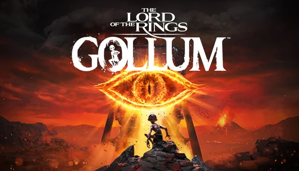 The Lord of the Rings: Gollum™ (Steam)
