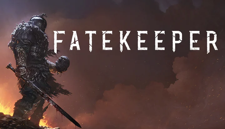 Fatekeeper (Steam)