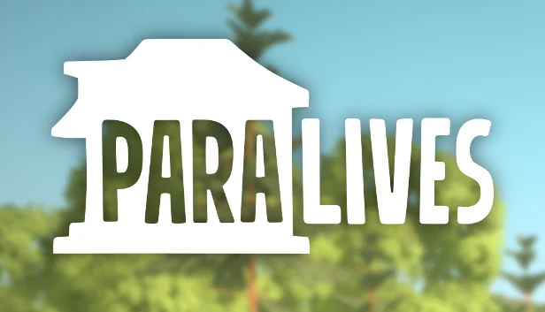 Paralives (Steam)