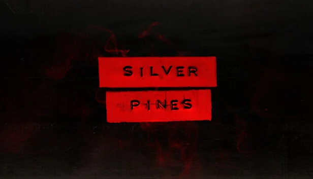 Silver Pines (Steam)