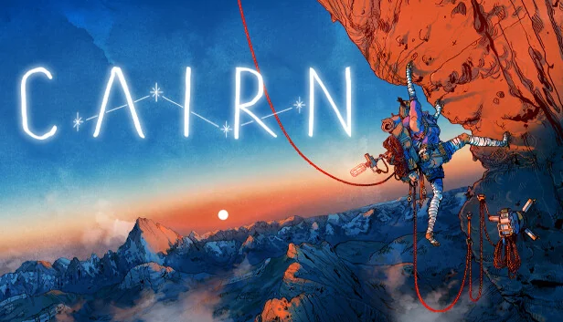 Cairn (Steam)