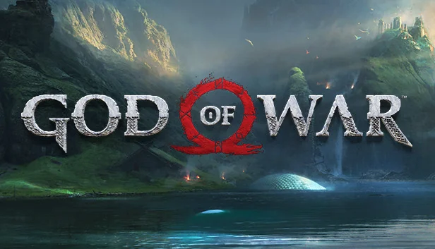 God of War (Steam)