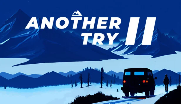 Another Try 2 (Steam)