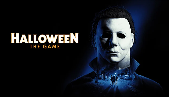 Halloween: The Game (Steam)