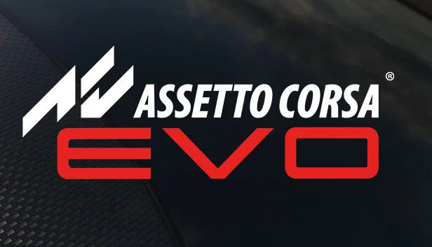 Assetto Corsa EVO (Steam)