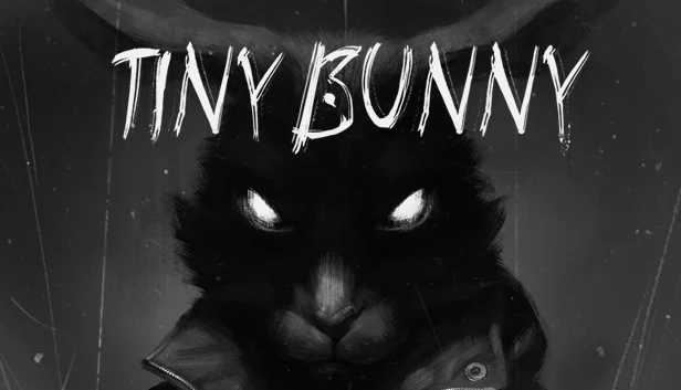 Tiny Bunny (Steam)