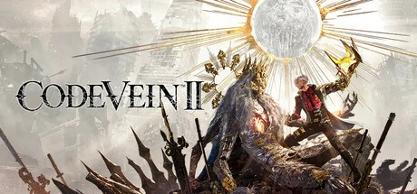 CODE VEIN II (Steam)