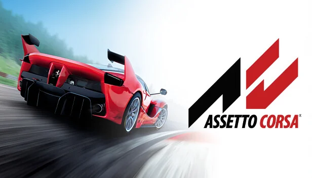 Assetto Corsa (Steam)