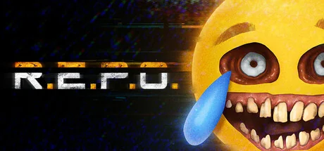 R.E.P.O. (Steam)