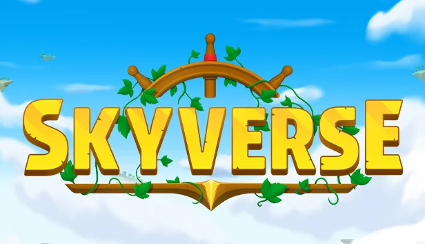 Everwind (Steam)