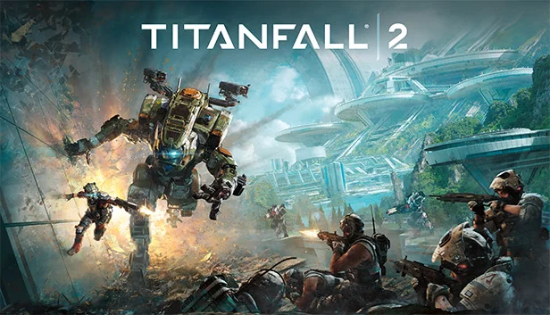 Titanfall® 2 (Steam)