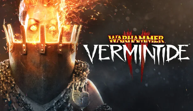 Warhammer: Vermintide 2 (Steam)