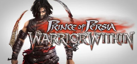 Prince of Persia: Warrior Within™ (Steam)