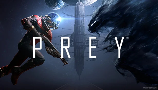 Prey (Steam)
