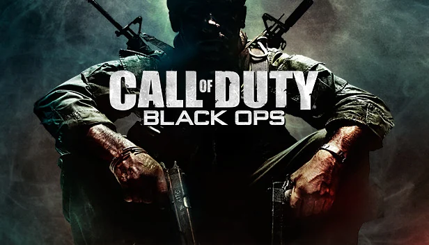 Call of Duty®: Black Ops (Steam)