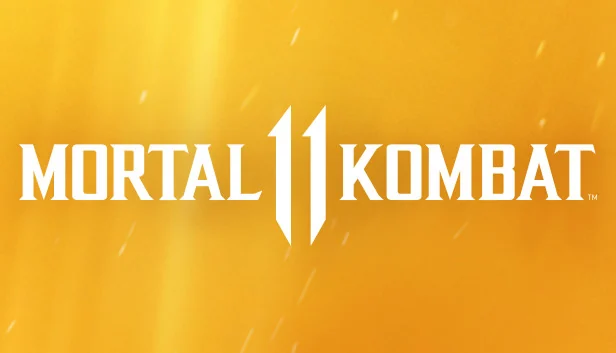 Mortal Kombat 11 (Steam)
