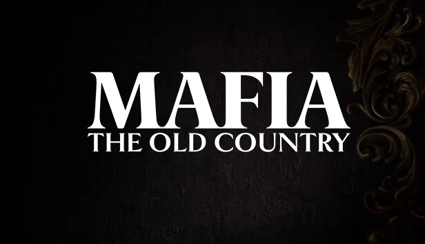 Mafia: The Old Country (Steam)