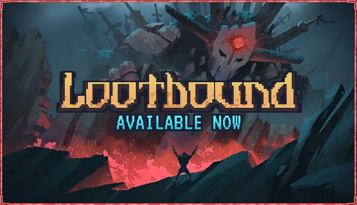 Lootbound (Steam)