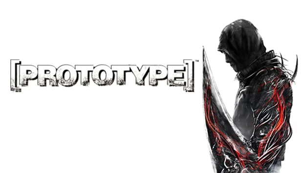 Prototype™ (Steam)