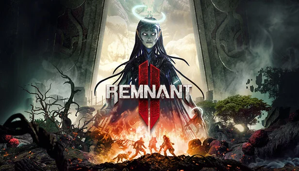 REMNANT II® (Steam)