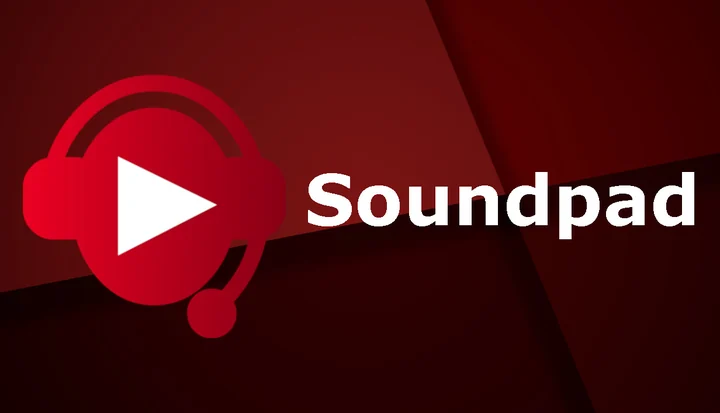 Soundpad (Steam)