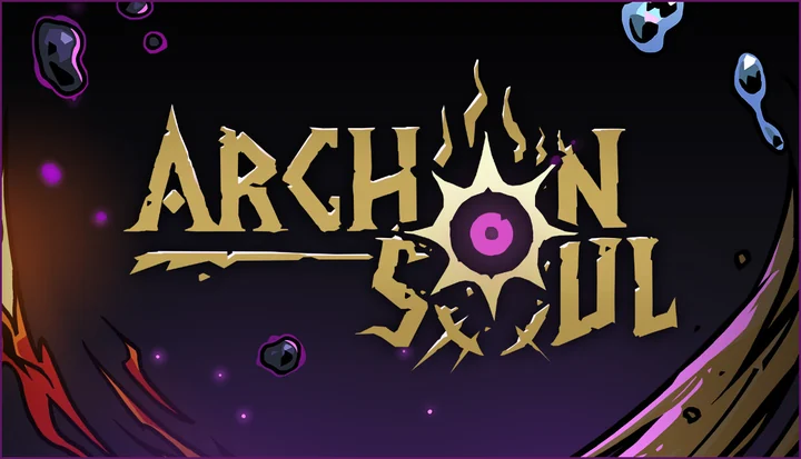 Archon Soul (Steam)