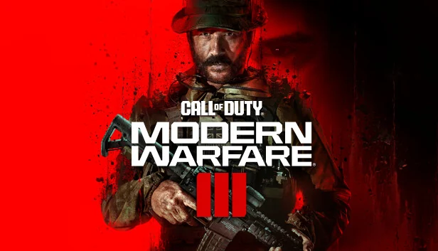 Call of Duty®: Modern Warfare® III (Steam)