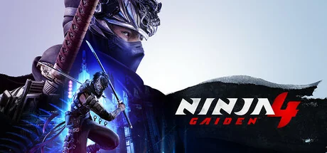NINJA GAIDEN 4 (Steam)