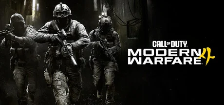 Call of Duty®: Modern Warfare® 4 (Steam)