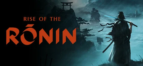 Rise of the Ronin (Steam)