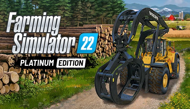 Project Motor Racing (Steam)