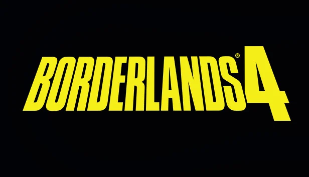 Borderlands 4 (Steam)