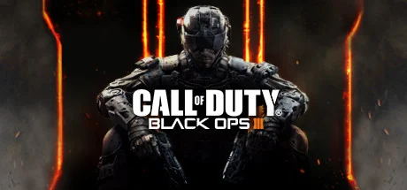 Call of Duty®: Black Ops III (Steam)