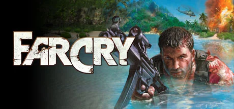 Far Cry® (Steam)