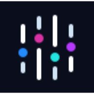 Abacus