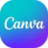 Canva