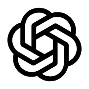 Номер для кода подтверждения OpenAI — 24 часа