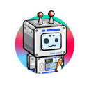 Domo AI