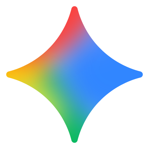 Google AI Ultra