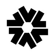 Hedra