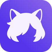 Komiko