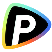 Pollo