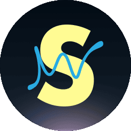 Soundraw